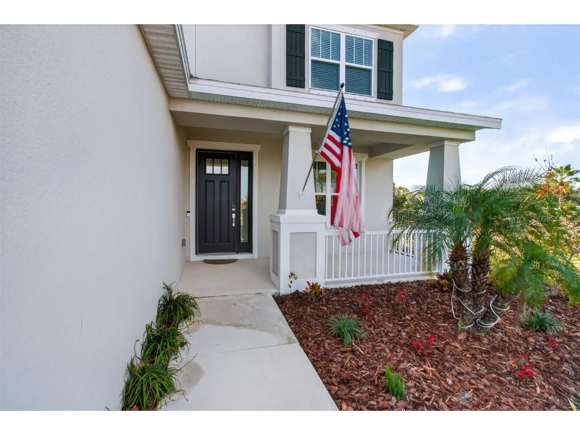 5805 Fieldmoor Court Palmetto FL 34221 TB8457849 image2