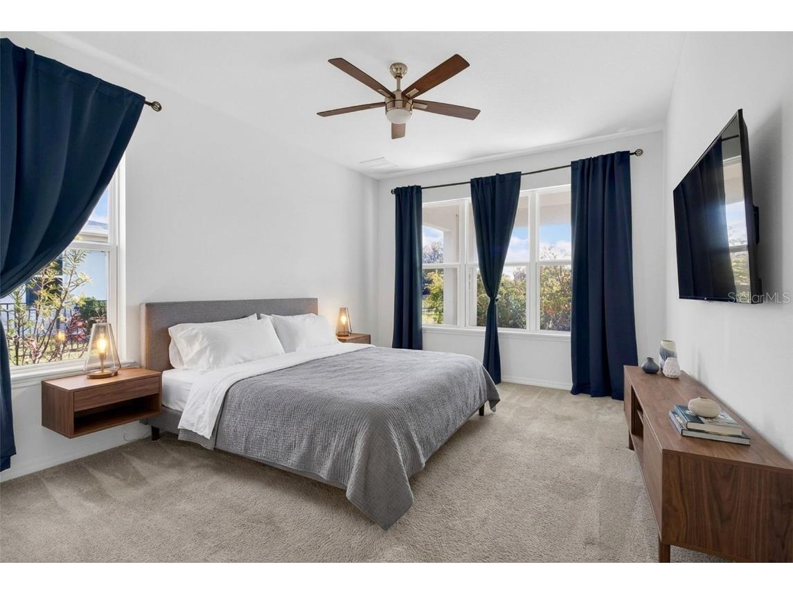 5805 Fieldmoor Court Palmetto FL 34221 TB8457849 image20