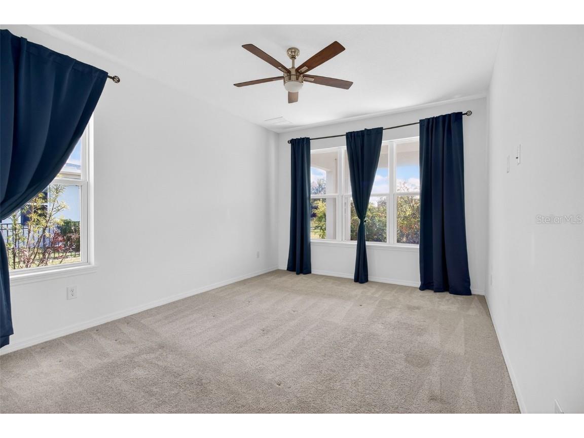 5805 Fieldmoor Court Palmetto FL 34221 TB8457849 image21