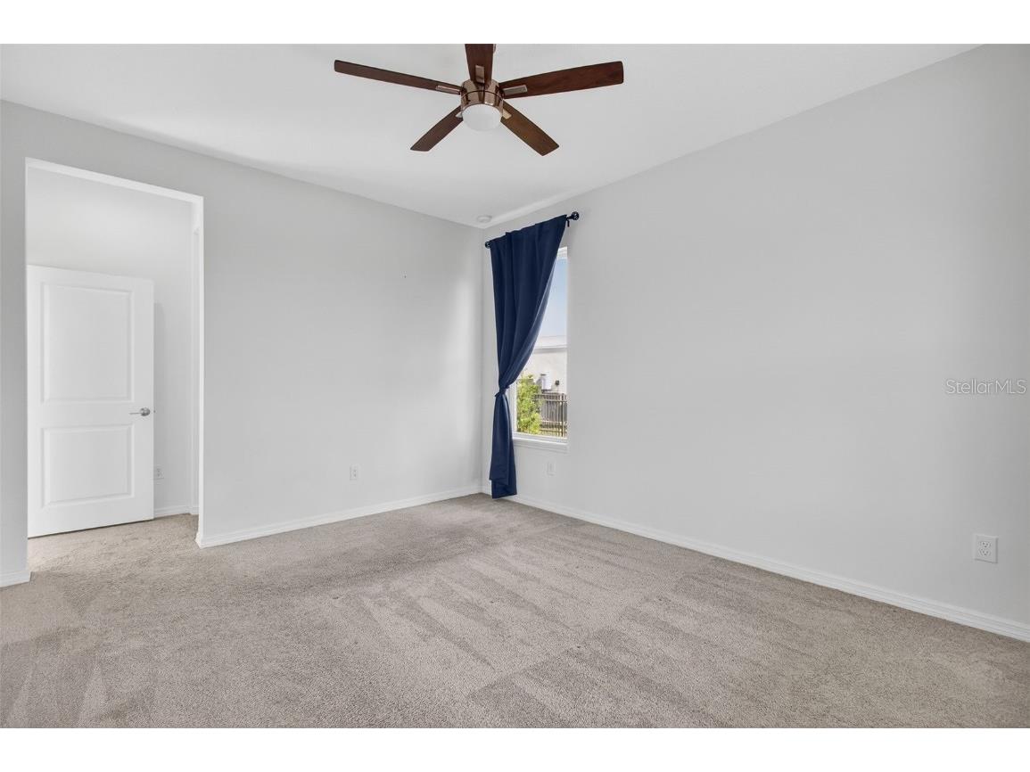 5805 Fieldmoor Court Palmetto FL 34221 TB8457849 image22