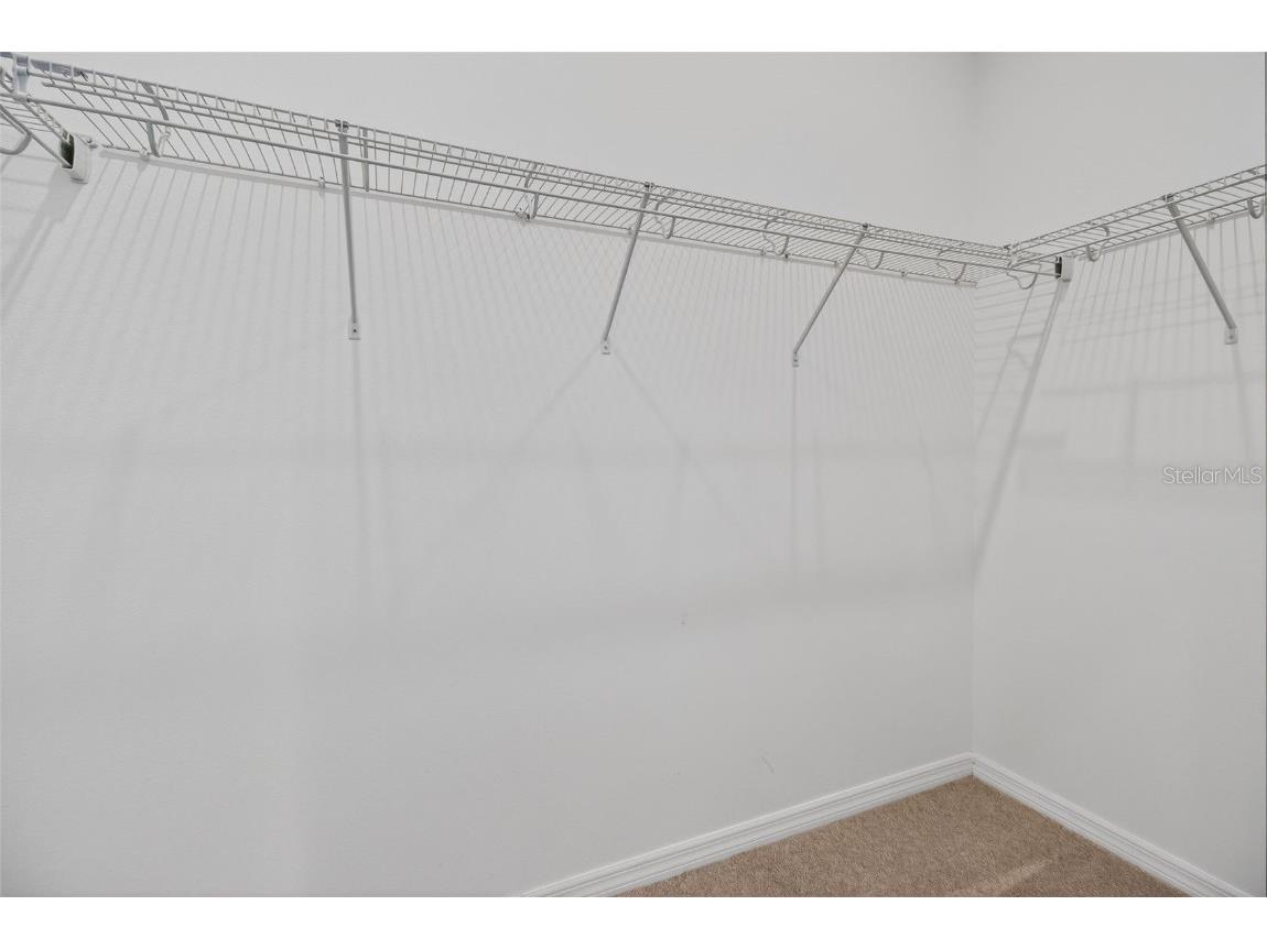 5805 Fieldmoor Court Palmetto FL 34221 TB8457849 image23