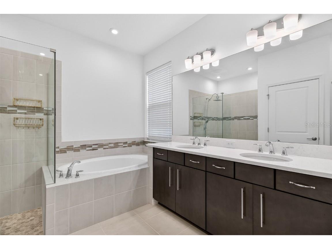 5805 Fieldmoor Court Palmetto FL 34221 TB8457849 image25