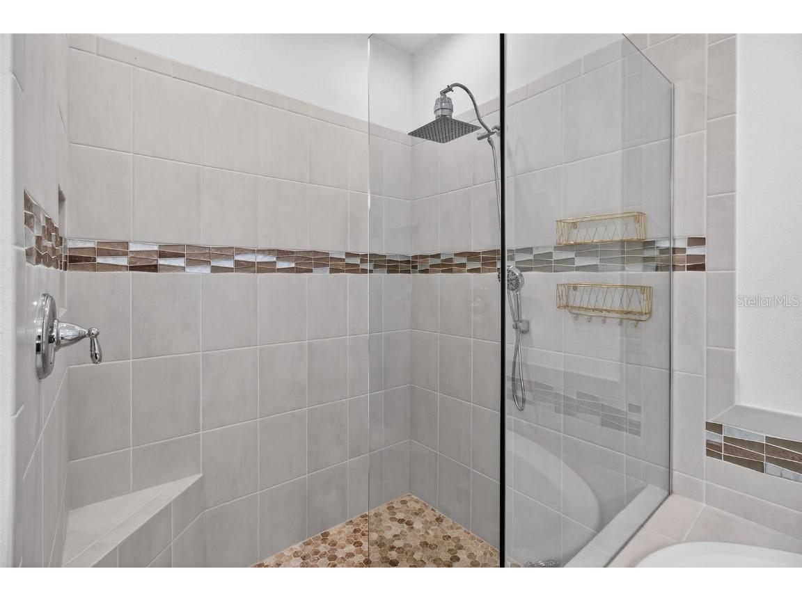 5805 Fieldmoor Court Palmetto FL 34221 TB8457849 image26