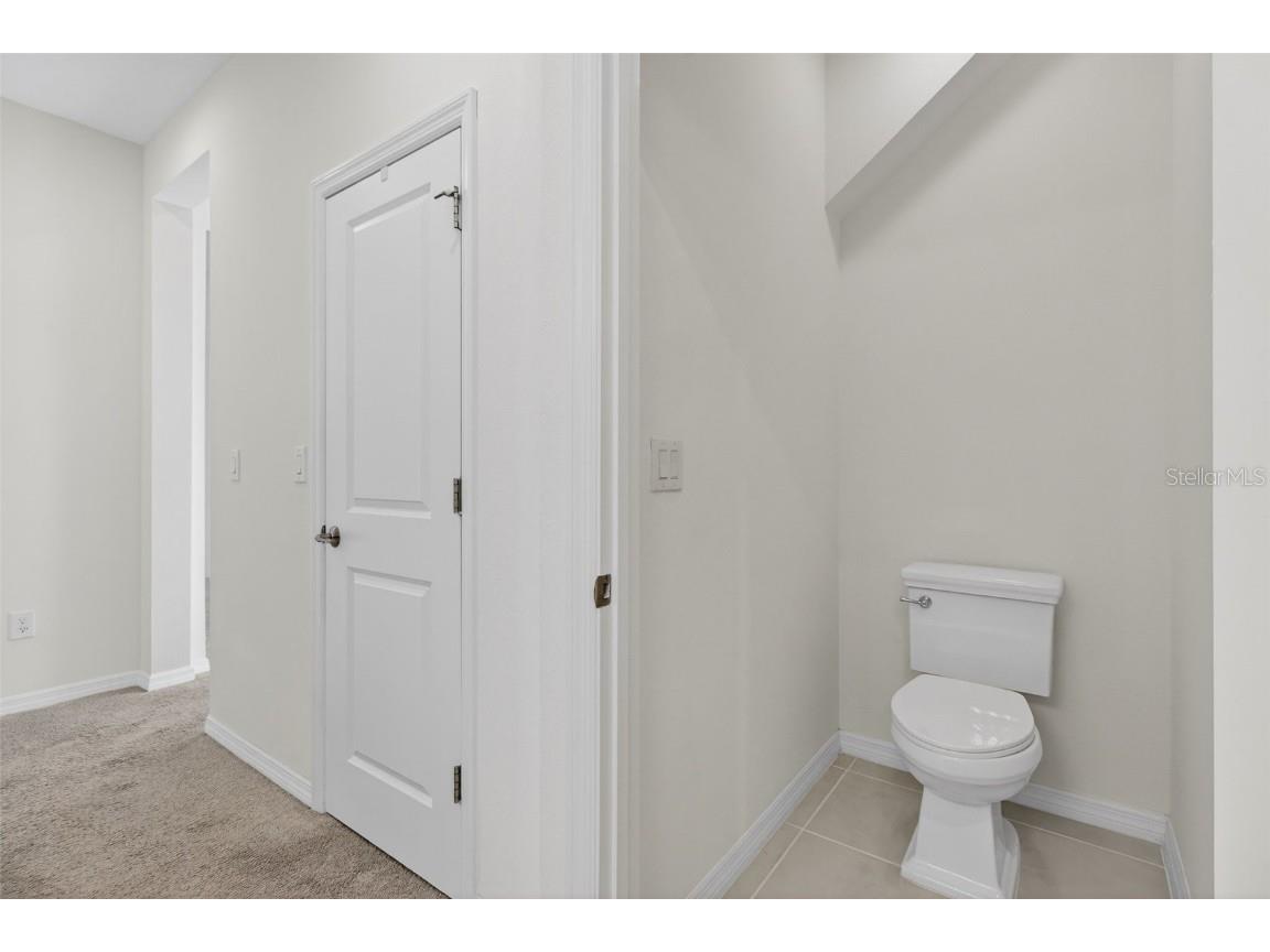 5805 Fieldmoor Court Palmetto FL 34221 TB8457849 image27