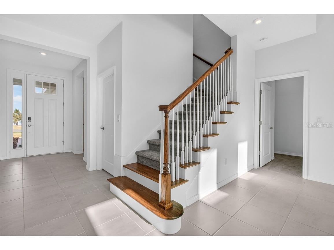 5805 Fieldmoor Court Palmetto FL 34221 TB8457849 image28