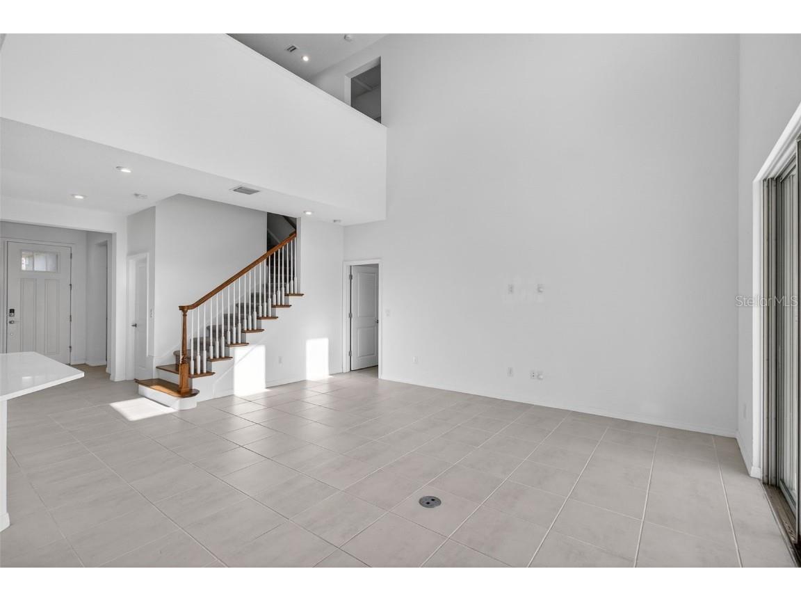 5805 Fieldmoor Court Palmetto FL 34221 TB8457849 image29