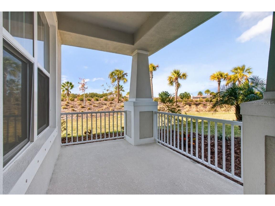 5805 Fieldmoor Court Palmetto FL 34221 TB8457849 image3