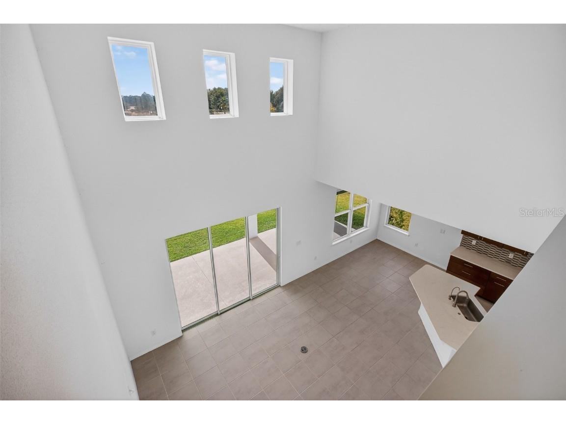 5805 Fieldmoor Court Palmetto FL 34221 TB8457849 image30