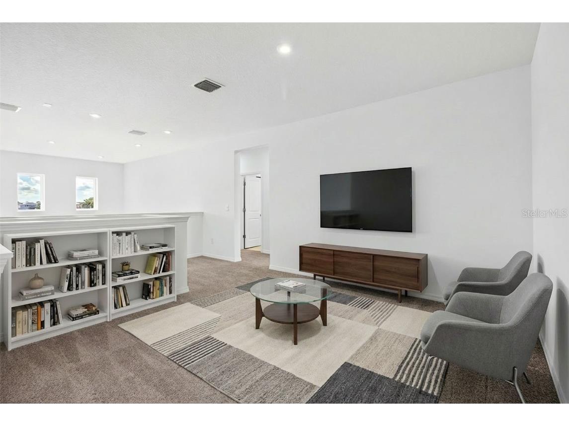 5805 Fieldmoor Court Palmetto FL 34221 TB8457849 image31