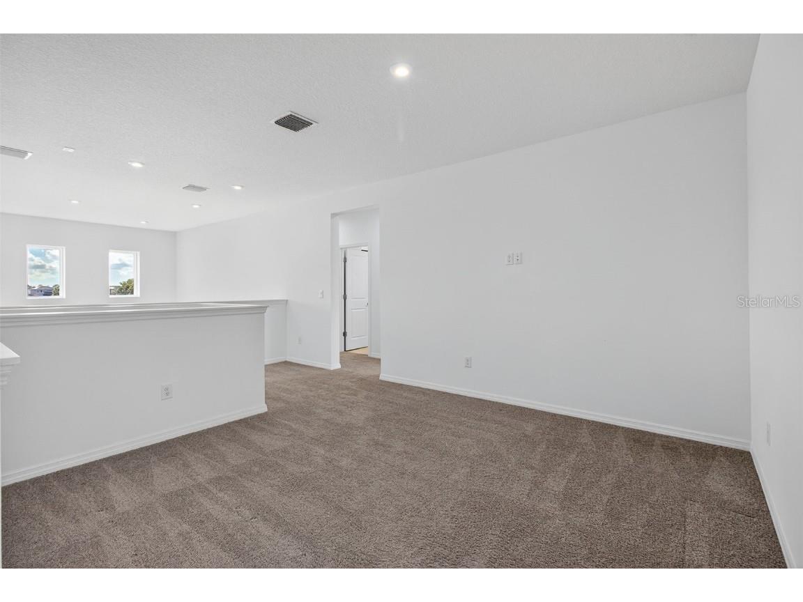 5805 Fieldmoor Court Palmetto FL 34221 TB8457849 image32