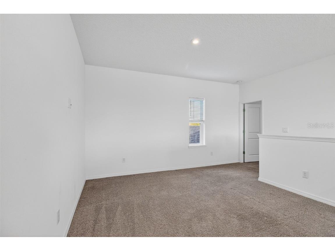 5805 Fieldmoor Court Palmetto FL 34221 TB8457849 image33