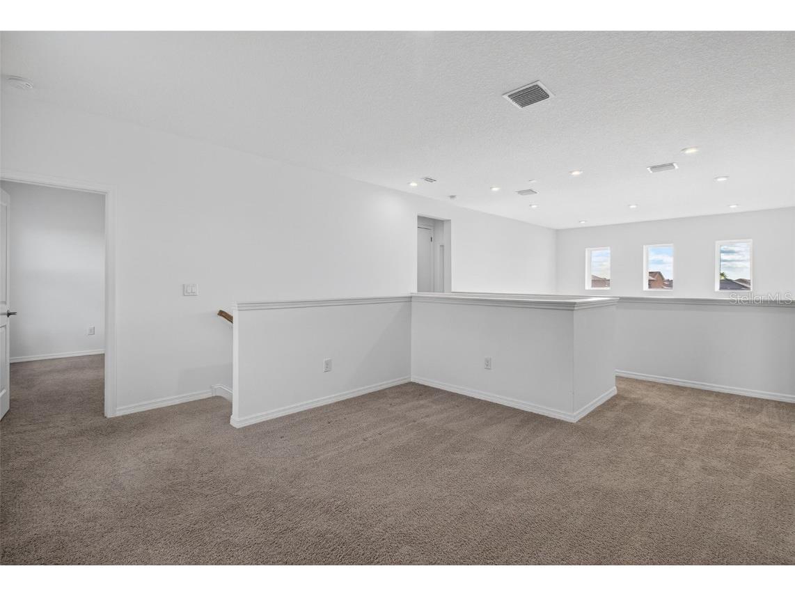 5805 Fieldmoor Court Palmetto FL 34221 TB8457849 image34