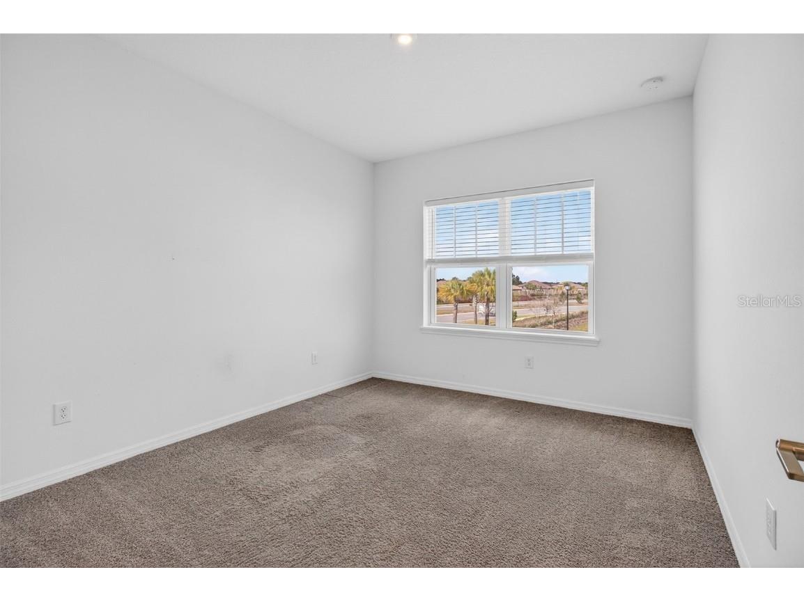 5805 Fieldmoor Court Palmetto FL 34221 TB8457849 image35