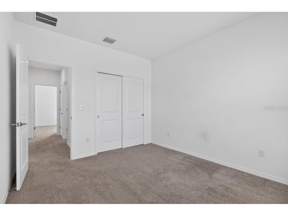 5805 Fieldmoor Court Palmetto FL 34221 TB8457849 image36