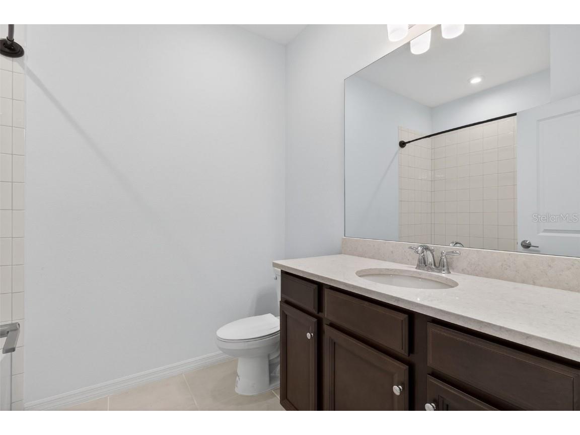 5805 Fieldmoor Court Palmetto FL 34221 TB8457849 image37