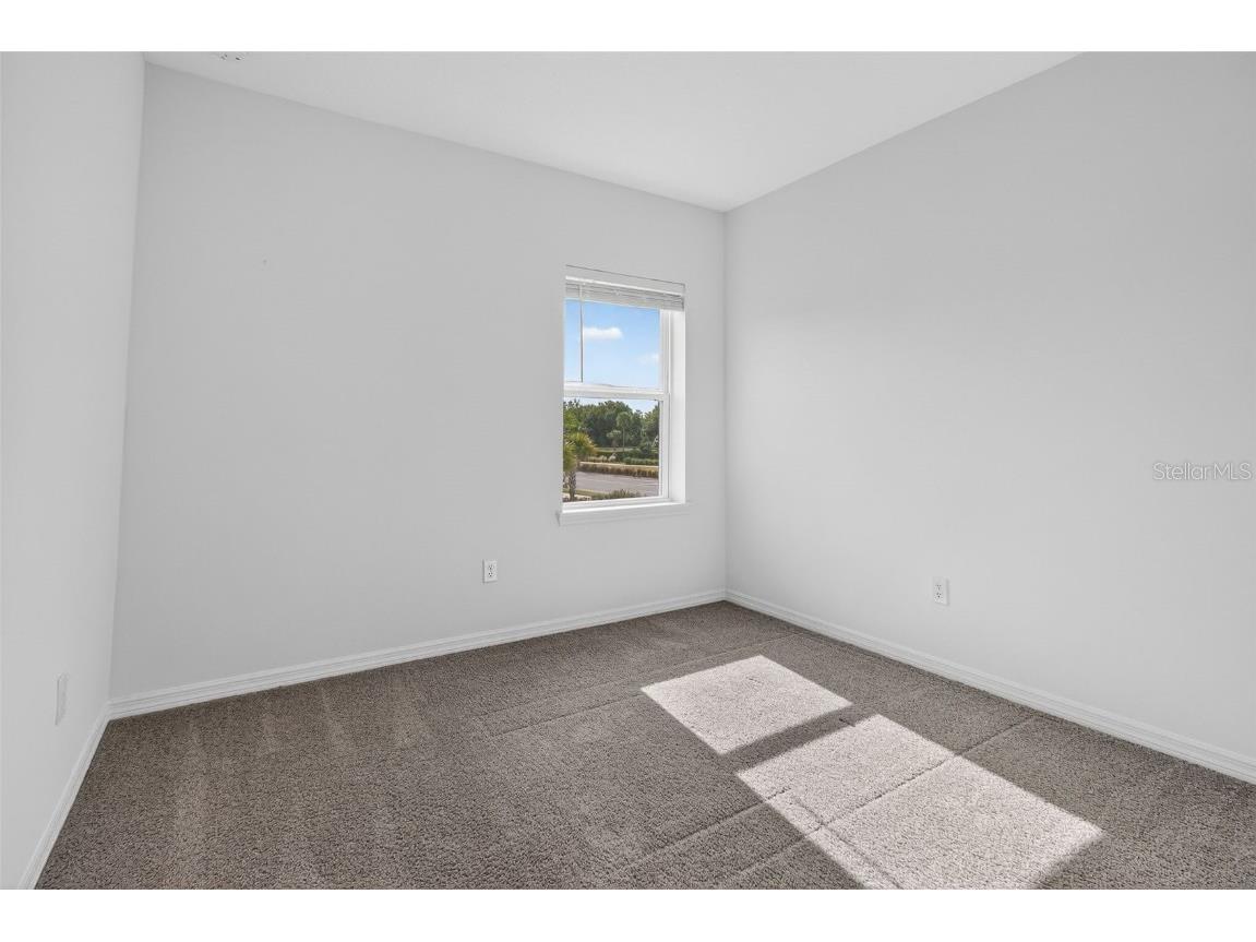 5805 Fieldmoor Court Palmetto FL 34221 TB8457849 image38