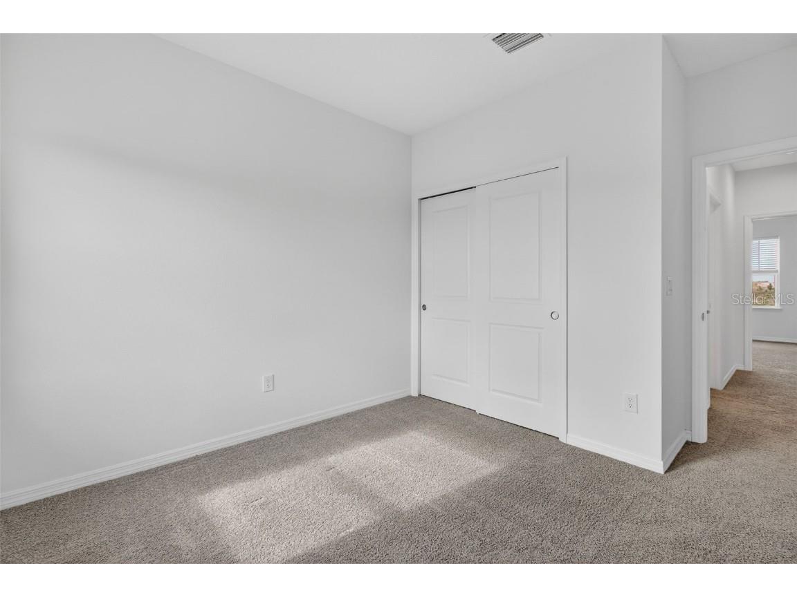 5805 Fieldmoor Court Palmetto FL 34221 TB8457849 image39