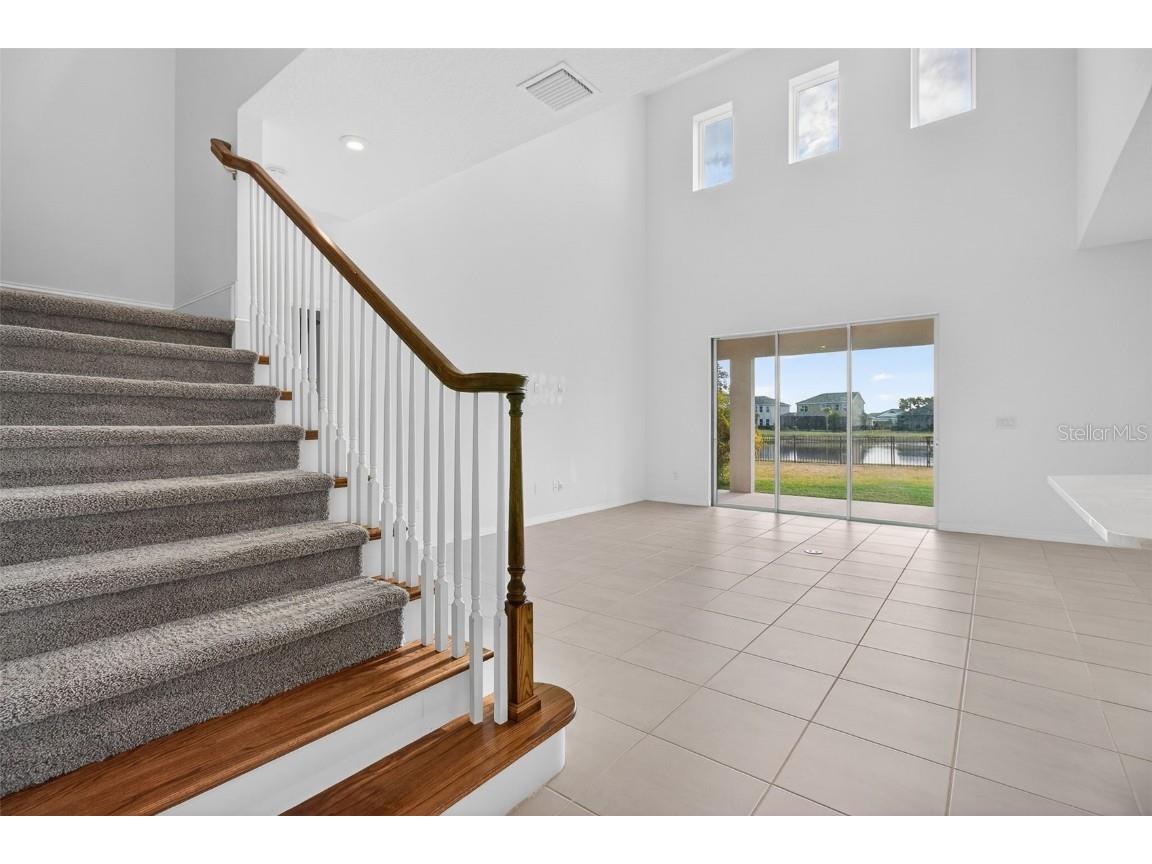 5805 Fieldmoor Court Palmetto FL 34221 TB8457849 image4