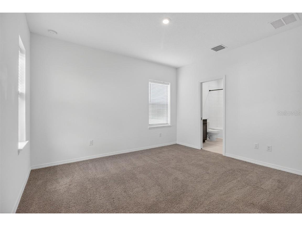 5805 Fieldmoor Court Palmetto FL 34221 TB8457849 image40