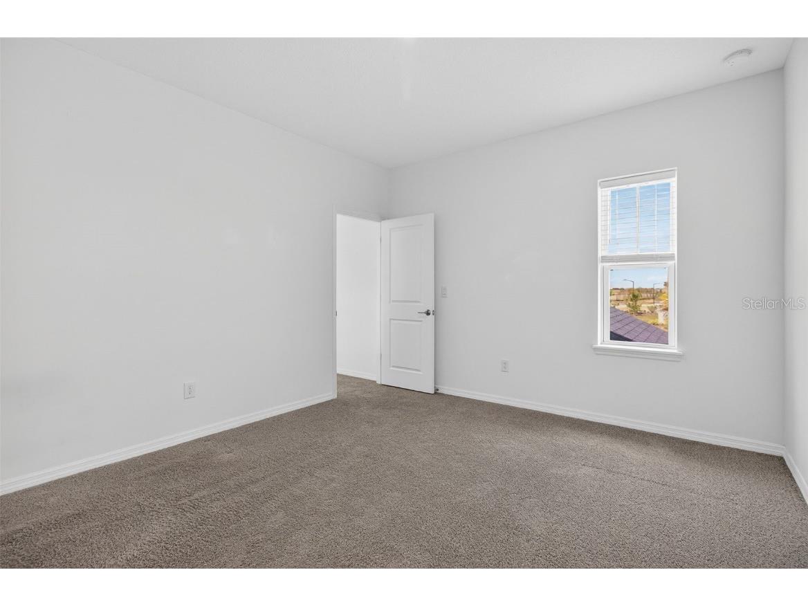 5805 Fieldmoor Court Palmetto FL 34221 TB8457849 image41