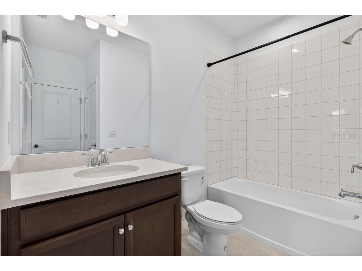 5805 Fieldmoor Court Palmetto FL 34221 TB8457849 image42