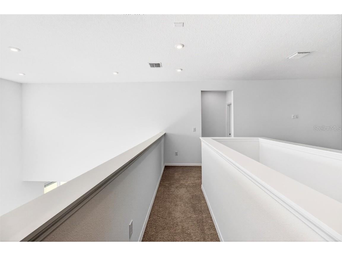 5805 Fieldmoor Court Palmetto FL 34221 TB8457849 image43