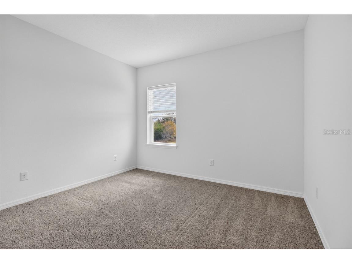 5805 Fieldmoor Court Palmetto FL 34221 TB8457849 image44