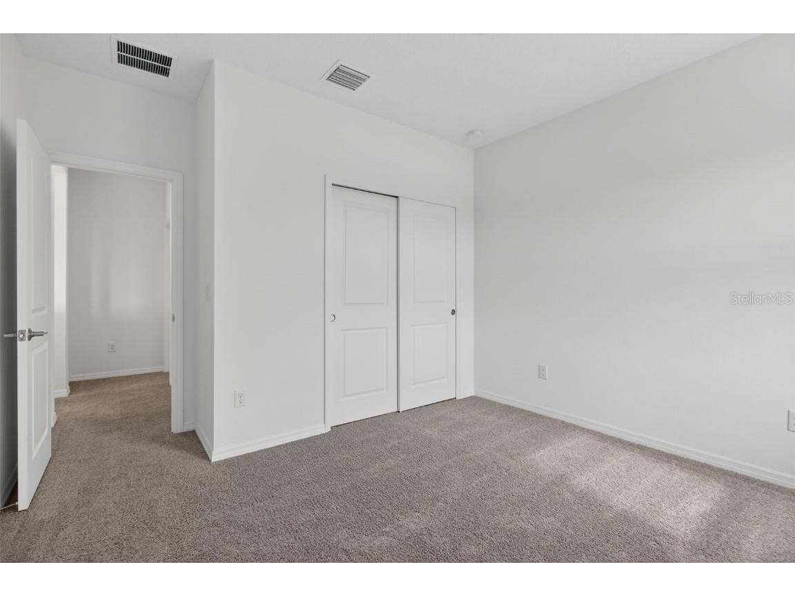 5805 Fieldmoor Court Palmetto FL 34221 TB8457849 image45