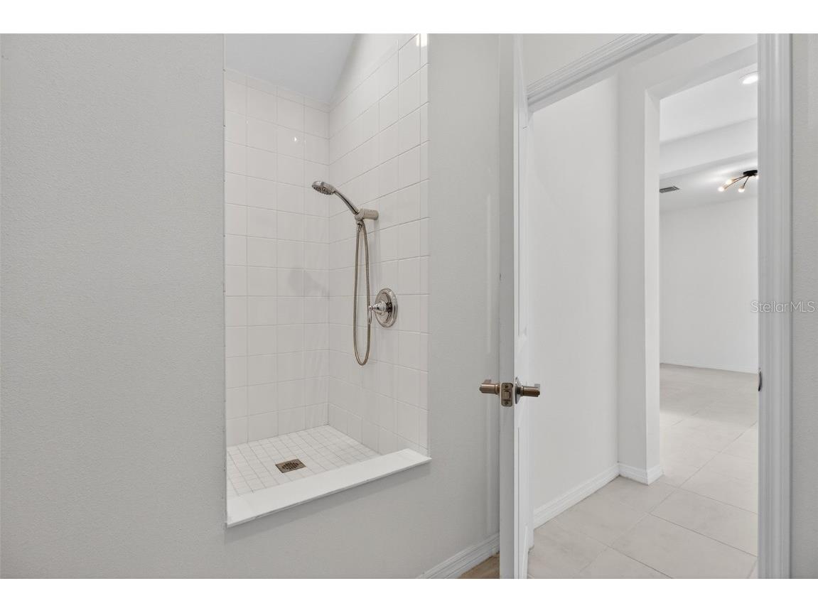 5805 Fieldmoor Court Palmetto FL 34221 TB8457849 image46