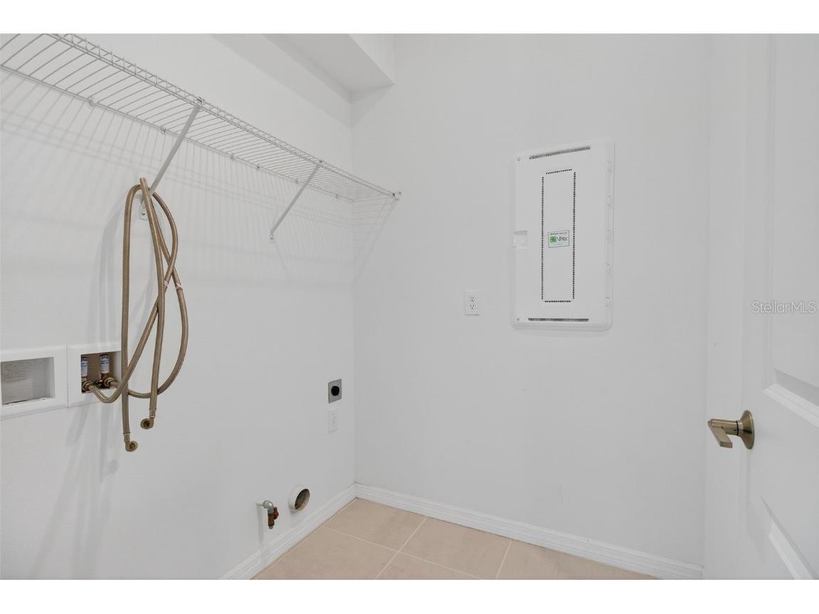 5805 Fieldmoor Court Palmetto FL 34221 TB8457849 image47