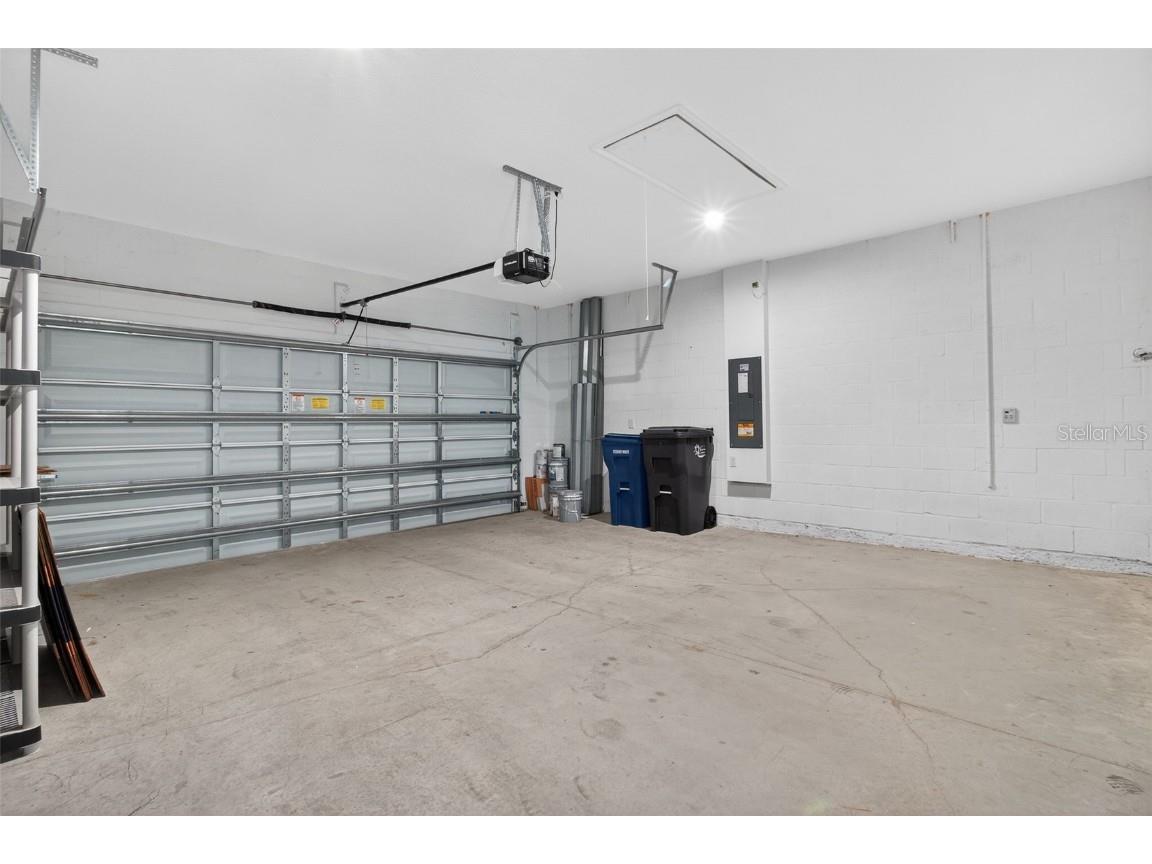 5805 Fieldmoor Court Palmetto FL 34221 TB8457849 image48