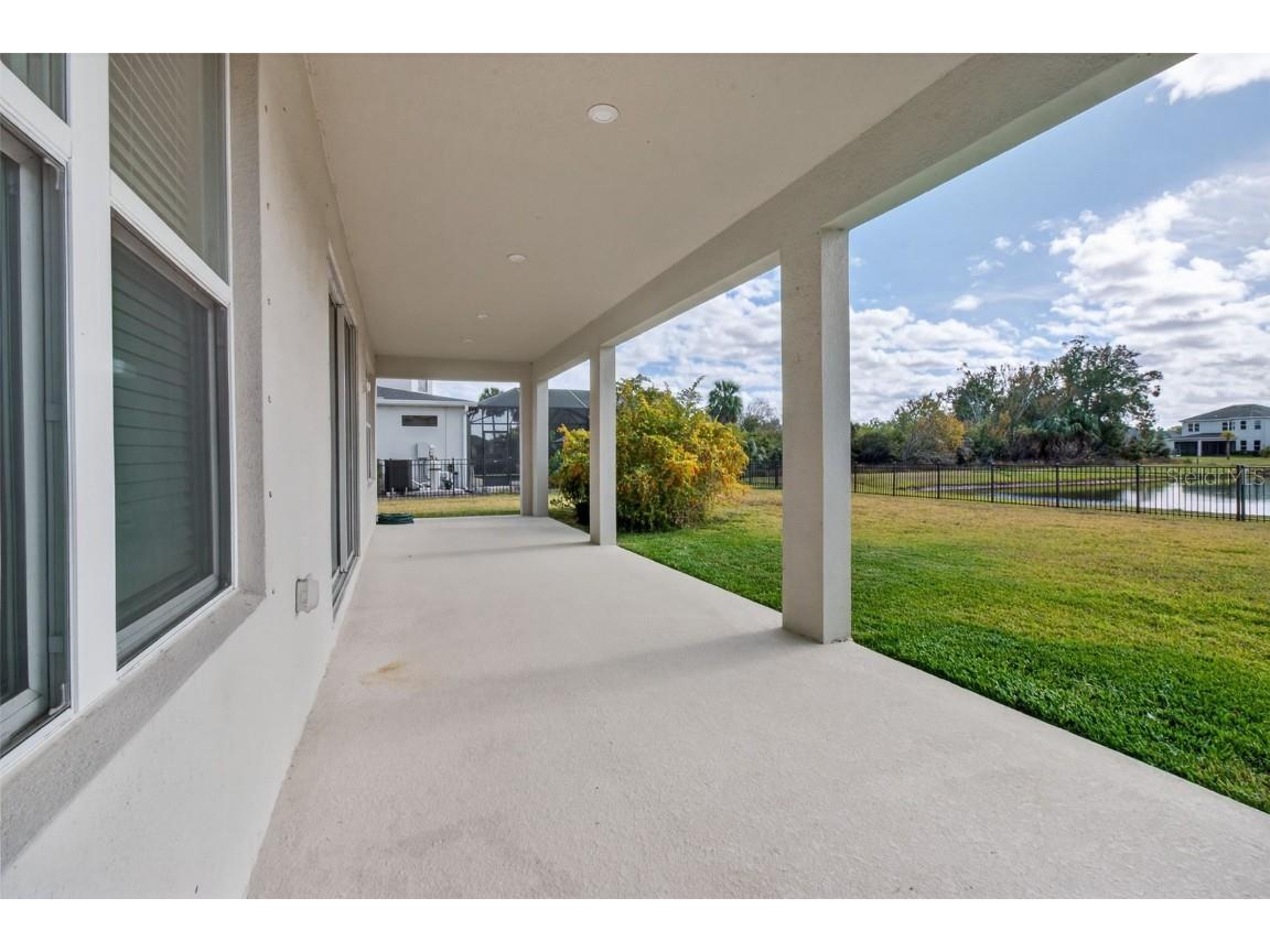 5805 Fieldmoor Court Palmetto FL 34221 TB8457849 image49