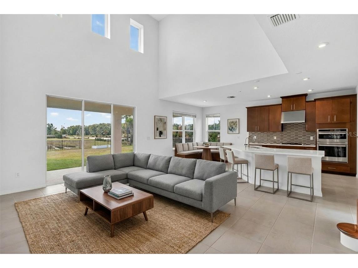 5805 Fieldmoor Court Palmetto FL 34221 TB8457849 image5