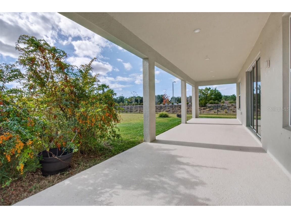 5805 Fieldmoor Court Palmetto FL 34221 TB8457849 image50