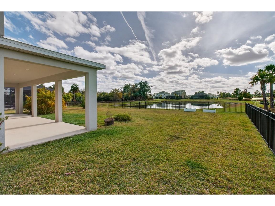 5805 Fieldmoor Court Palmetto FL 34221 TB8457849 image51