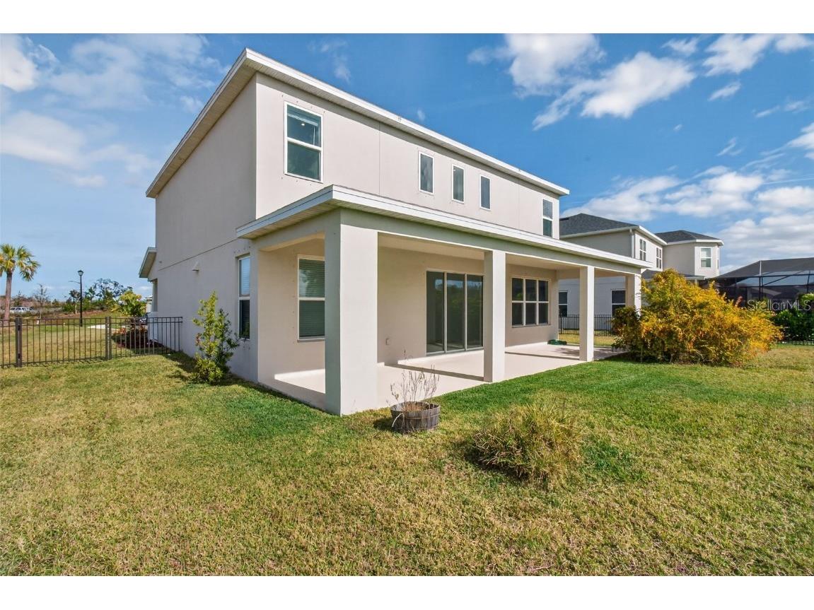 5805 Fieldmoor Court Palmetto FL 34221 TB8457849 image52