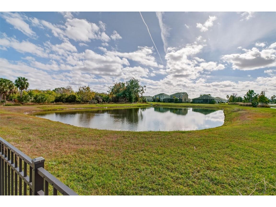 5805 Fieldmoor Court Palmetto FL 34221 TB8457849 image53