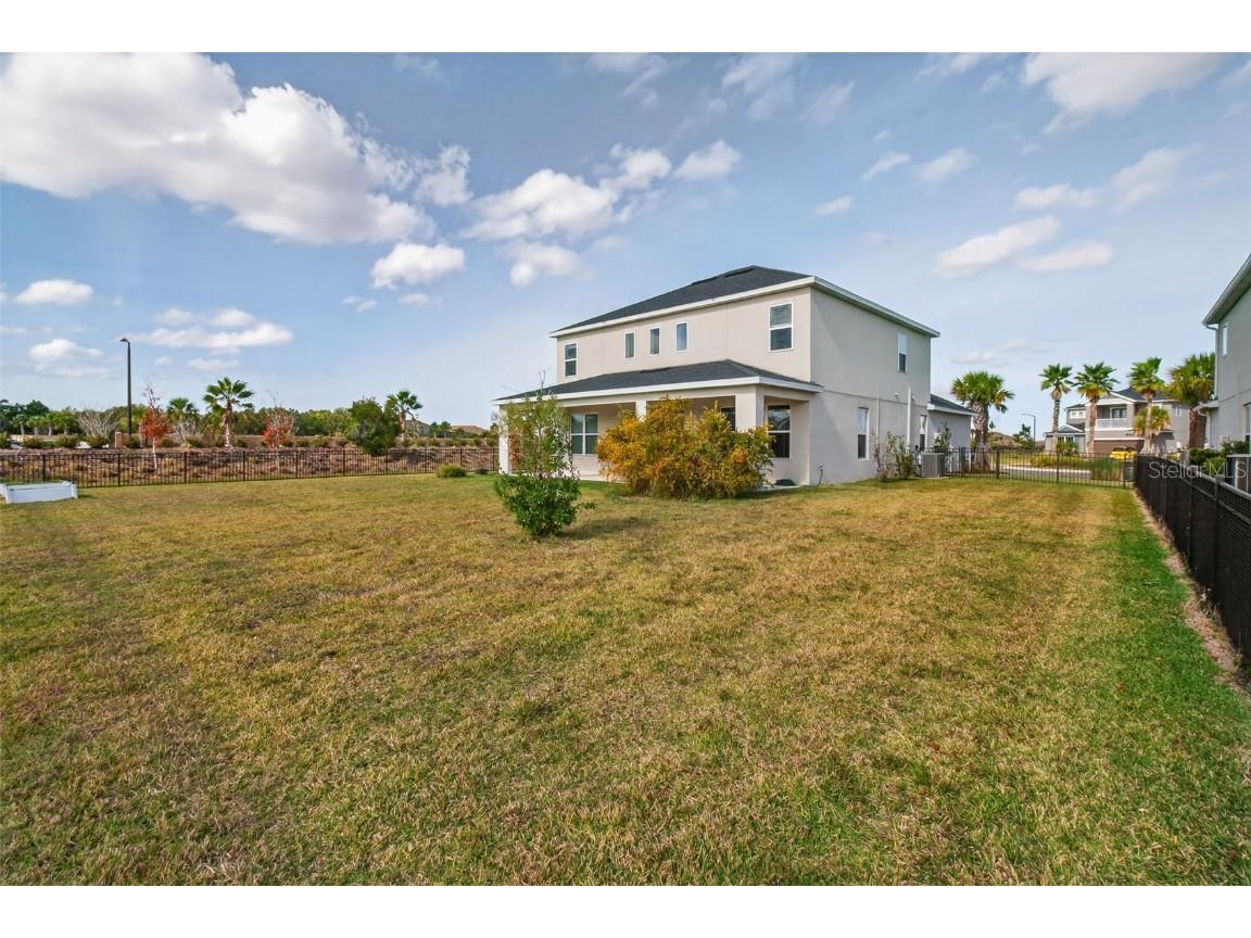 5805 Fieldmoor Court Palmetto FL 34221 TB8457849 image54