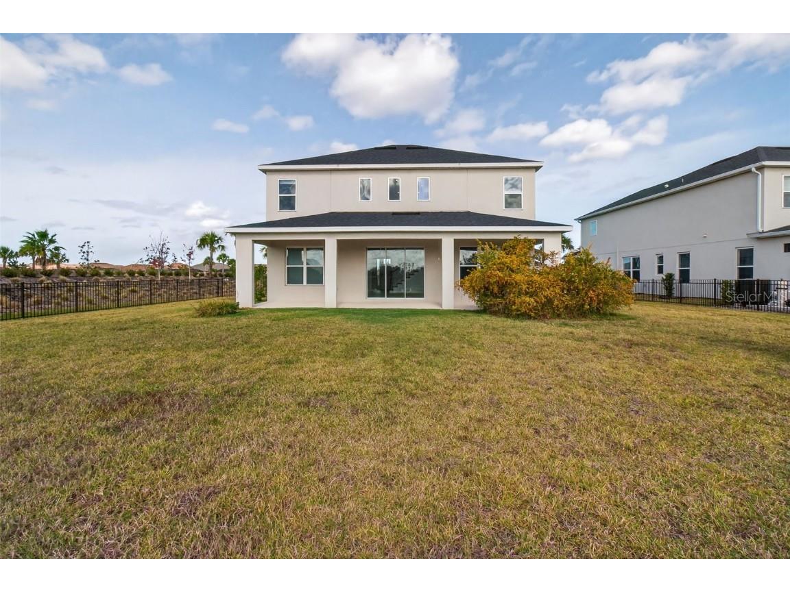 5805 Fieldmoor Court Palmetto FL 34221 TB8457849 image55