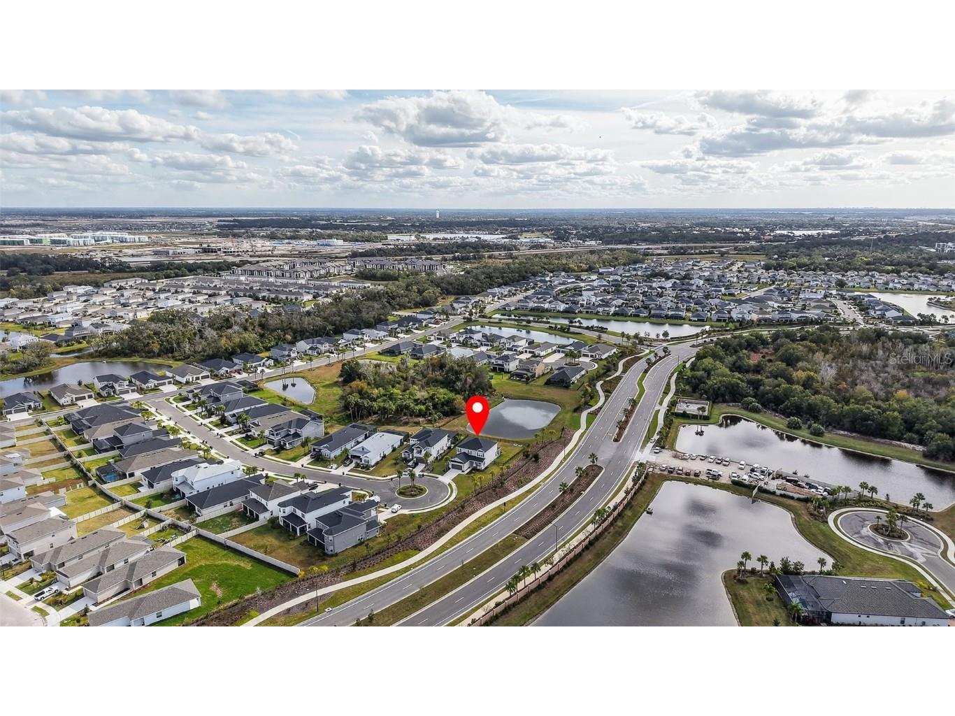 5805 Fieldmoor Court Palmetto FL 34221 TB8457849 image56