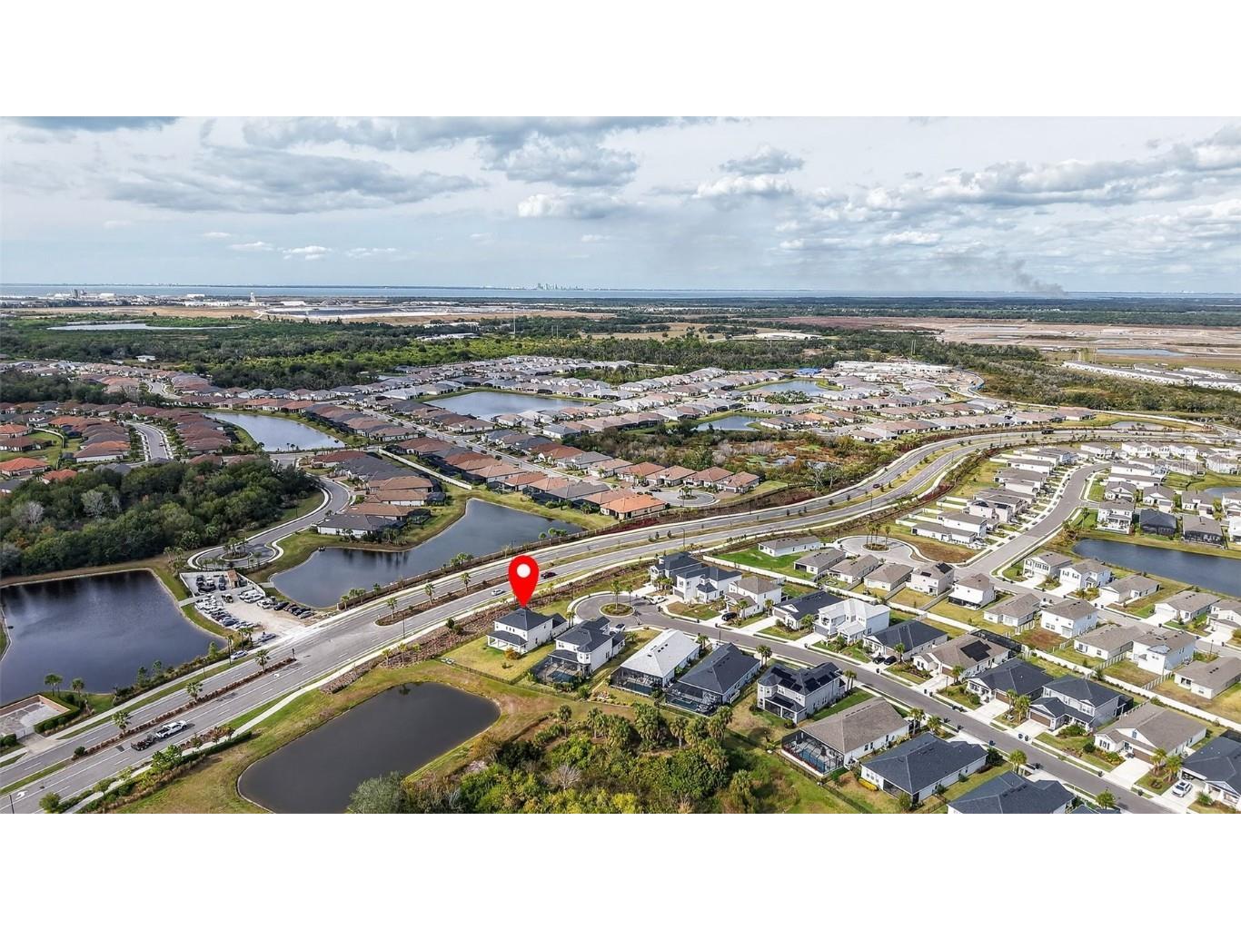 5805 Fieldmoor Court Palmetto FL 34221 TB8457849 image57