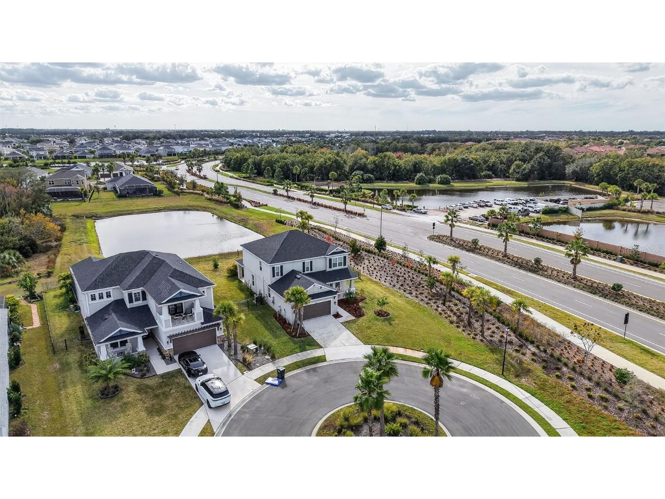 5805 Fieldmoor Court Palmetto FL 34221 TB8457849 image58