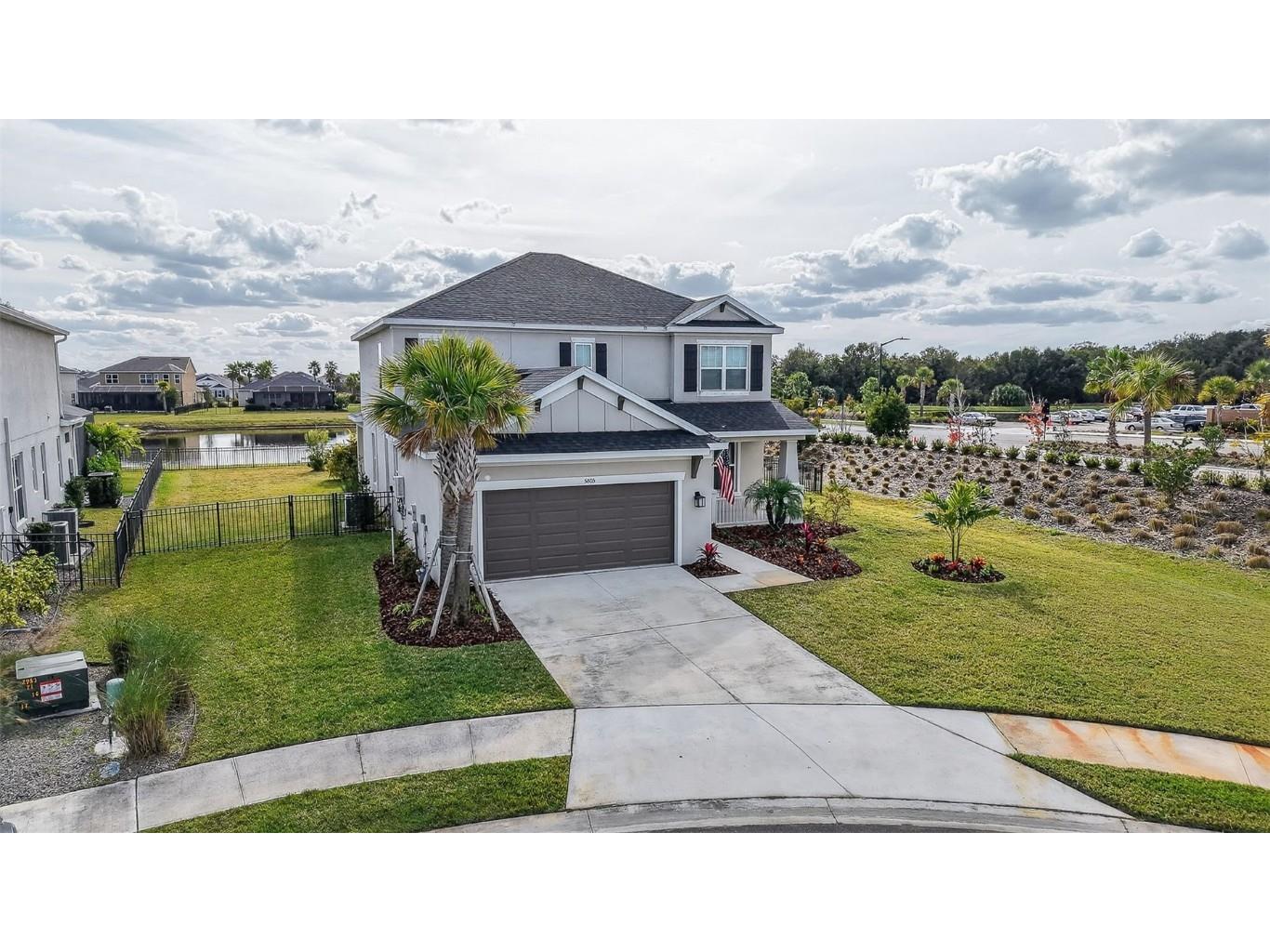 5805 Fieldmoor Court Palmetto FL 34221 TB8457849 image59