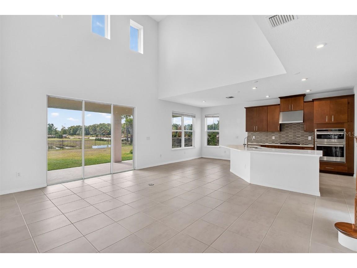 5805 Fieldmoor Court Palmetto FL 34221 TB8457849 image6