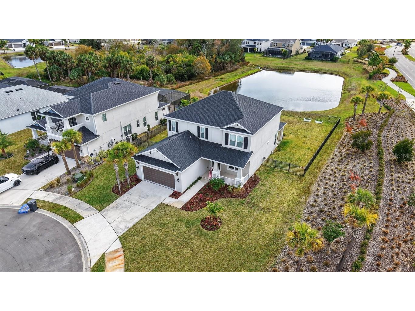 5805 Fieldmoor Court Palmetto FL 34221 TB8457849 image60