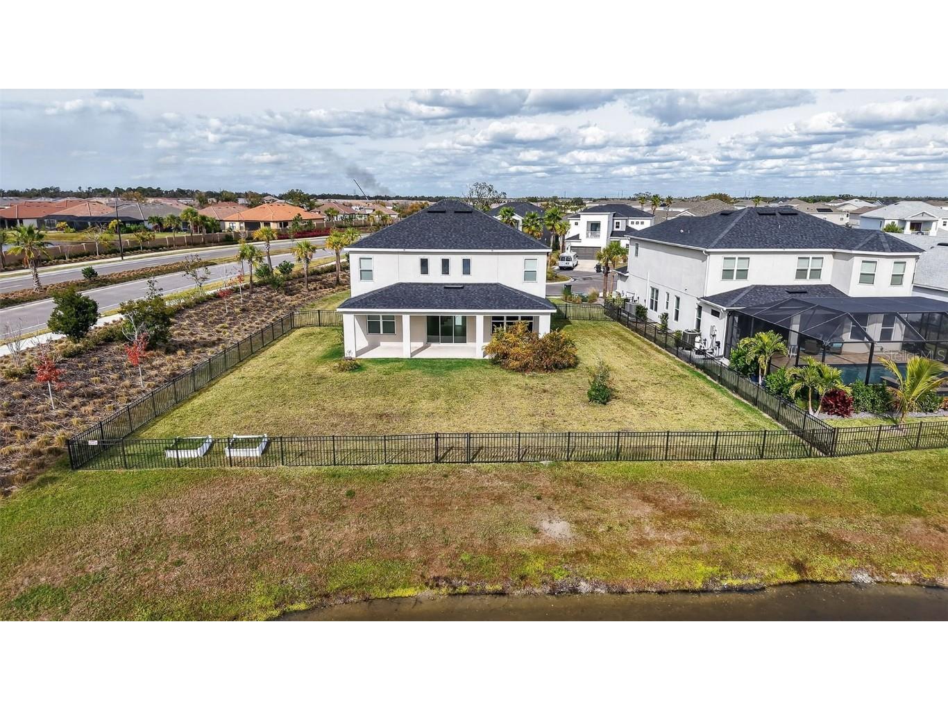 5805 Fieldmoor Court Palmetto FL 34221 TB8457849 image61