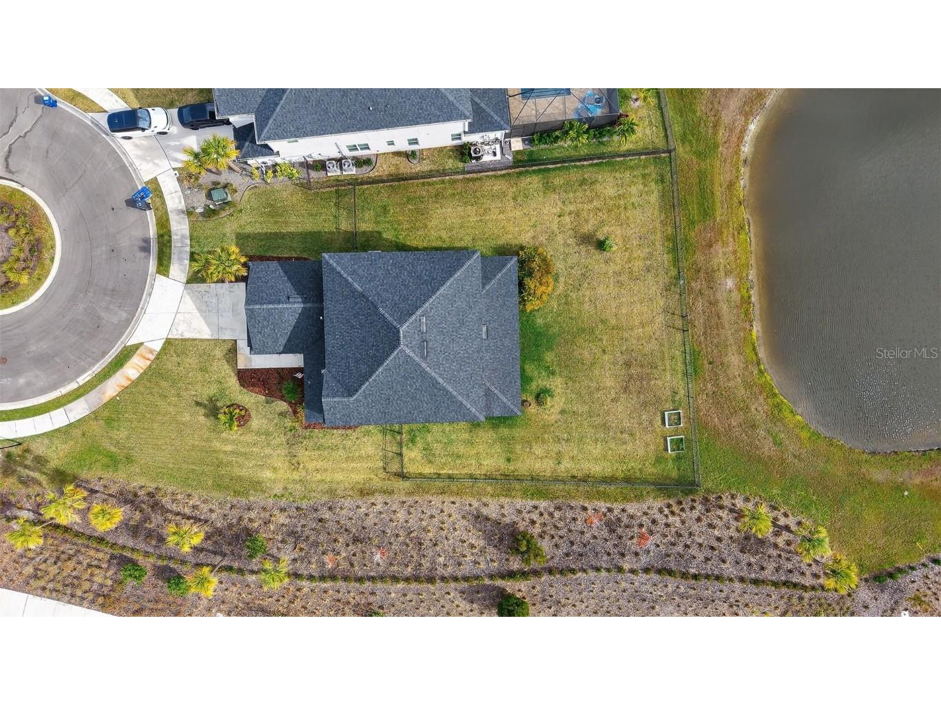 5805 Fieldmoor Court Palmetto FL 34221 TB8457849 image62