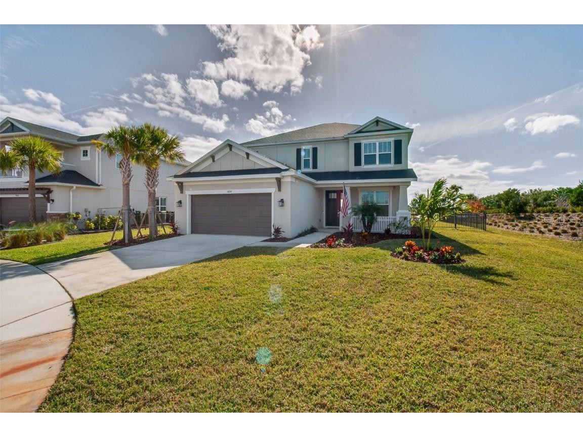 5805 Fieldmoor Court Palmetto FL 34221 TB8457849 image63