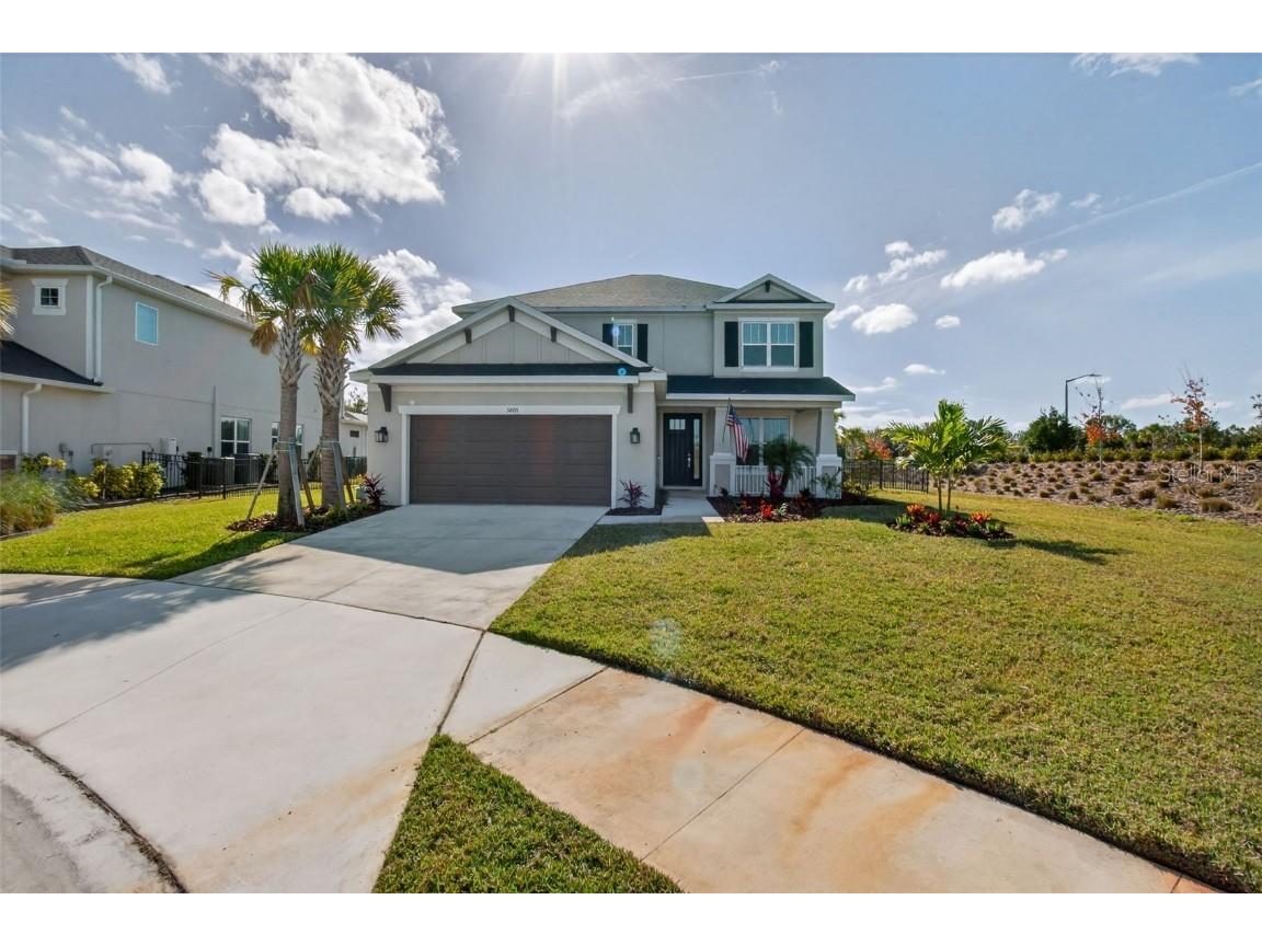 5805 Fieldmoor Court Palmetto FL 34221 TB8457849 image64