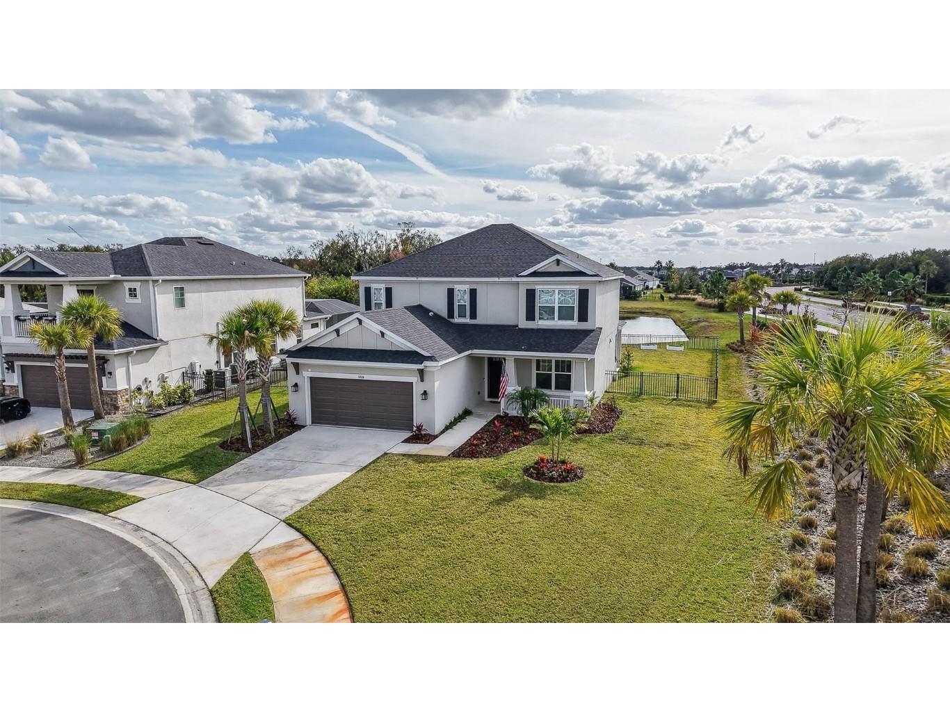 5805 Fieldmoor Court Palmetto FL 34221 TB8457849 image65